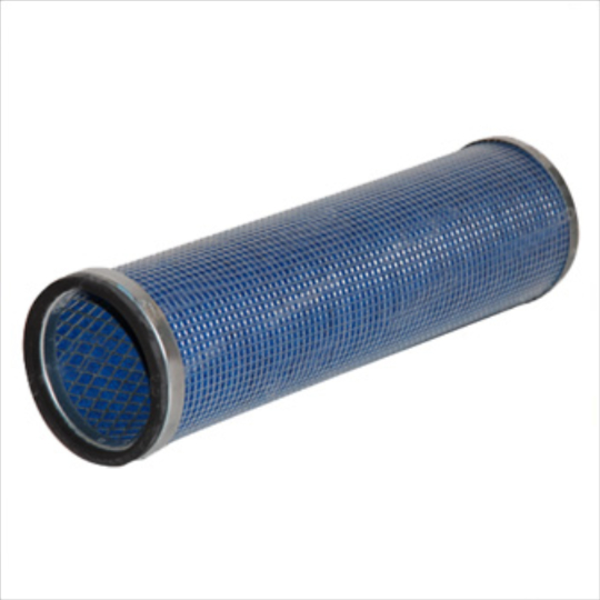 STFA0286